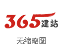 易生存控股：2122.15万份购股权已阐发预备的条目失效